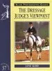Audiobook The Dressage Judge'S Viewpoint author Jane Kidd