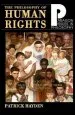 Audiobook The Philosophy of Human Rights: Readings in Context author Professor Patrick Hayden