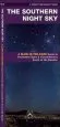 Audiobook The Southern Night sky: A Glow-In-The-Dark Guide to Prominent Stars & Constellations South of the Equator author James Kavanagh