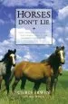 Audiobook Horses Don'T lie author Chris Irwin