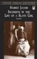 Audiobook Incidents in the Life of a Slave Girl author Harriet Jacobs