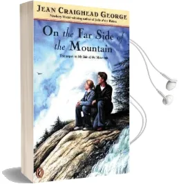 On the far Side of the Mountain Audiobook download free by Jean George