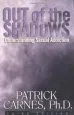 Audiobook Out of the Shadows:Understanding Sexual Addiction author Patrick J. Carnes