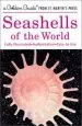 Audiobook Seashells of the World author Herbert S. Zim
