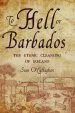 Audiobook To Hell or Barbados: The Ethnic Cleansing of Ireland author Sean O'Callaghan