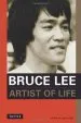 Audiobook Bruce Lee: Artist of Life author Bruce Lee