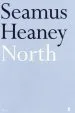 Audiobook North author Seamus Heaney
