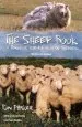 Audiobook The Sheep Book: A Handbook for the Modern Shepherd, Revised and Updated author Ron Parker