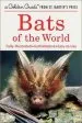 Audiobook Bats of the World Golden Guide author Gary L Graham
