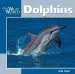 Audiobook Dolphins author Julia Vogel
