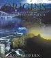 Audiobook Origins: The Evolution of Continents, Oceans and Life author Ron Redfern