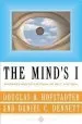 Audiobook The Mind'S i: Fantasies and Reflections on Self & Soul author Daniel C. Dennett