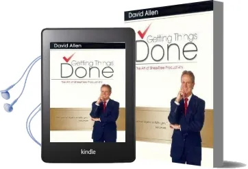 The Peaceful Edge Audiobook download free by David Allen