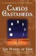 Audiobook The Wheel of Time: The Shamans of Ancient Mexico, Their Thoughts About Life, Death and the Universe author Carlos Castaneda