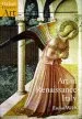 Audiobook Art in Renaissance Italy 1350-1500 author Evelyn Welch