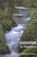 Audiobook Buddhism for Beginners author Thubten Chodron