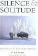 Audiobook Silence & Solitude: Yellowstone'S Winter Wilderness author Tim Cahill