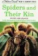 Audiobook Spiders and Their kin Golden Guide author Herbert S. Zim
