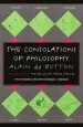 Audiobook The Consolations of Philosophy author Alain De Botton
