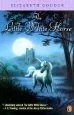 Audiobook The Little White Horse author Elizabeth Goudge