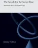Audiobook The Search for the Secure Base: Attachment Theory and Psychotherapy author Jeremy Holmes