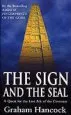 Audiobook The Sign and the Seal author Graham Hancock