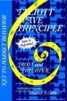 Audiobook Elliott Wave Principle: Key to Market Behavior author Robert R. Prechter