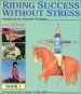 Audiobook Riding Success Without Stress: Bk.1 author Joni Bentley