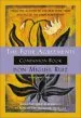 Audiobook The Four Agreements Companion Book author Don Miguel Ruiz