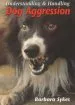 Audiobook Understanding and Handling dog Aggression author Barbara Sykes