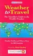 Audiobook Weather to Travel: The Traveller'S Guide to the World'S Weather author Maria Harding