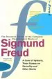 Audiobook Complete Psychological Works of Sigmund Freud, the vol 7 author Sigmund Freud