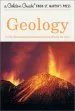 Audiobook Geology author Frank H T Rhodes
