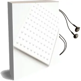 Numicon: 100 Square Baseboard Audiobook download free by Not Available
