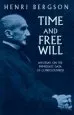 Audiobook Time and Free Will: An Essay on the: An Essay on the author Henri Bergson