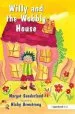 Audiobook Willy and the Wobbly House: A Story for Children who are Anxious or Obsessional author Margot Sunderland