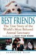 Audiobook Best Friends author Samantha Glen