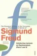Audiobook Complete Psychological Works of Sigmund Freud, the vol 15 author Sigmund Freud