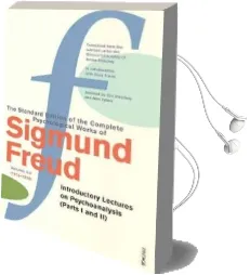Complete Psychological Works of Sigmund Freud, the vol 15 Audiobook download free by Sigmund Freud