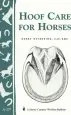 Audiobook Hoof Care for Horses author Henry Heymering