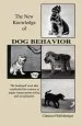 Audiobook New Knowledge of dog Behavior author Clarence Pfaffenberger