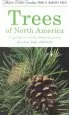 Audiobook Trees of North America: A Guide to Field Identification, Revised and Updated author C Frank Brockman
