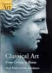 Audiobook Classical art: From Greece to Rome author Mary Beard
