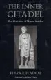 Audiobook The Inner Citadel: The <I>Meditations</I> of Marcus Aurelius author Pierre Hadot