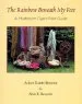 Audiobook The Rainbow Beneath my Feet: A Mushroom Dyers Field Guide author Alan E. Bessette