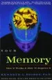 Audiobook Your Memory: How it Works and how to Improve it author Kenneth L. Higbee