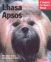 Audiobook Lhasa Apsos author Stephen Wehrmann