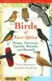 Audiobook The Birds of East Africa: Kenya, Tanzania, Uganda, Rwanda, Burundi author Terry Stevenson