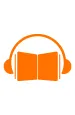 Audiobook The Private Life of the Brain author Susan Greenfield