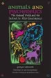 Audiobook Animals and Psychedelics: The Natural World and its Instinct to Alter Consciousness author Giorgio Samorini